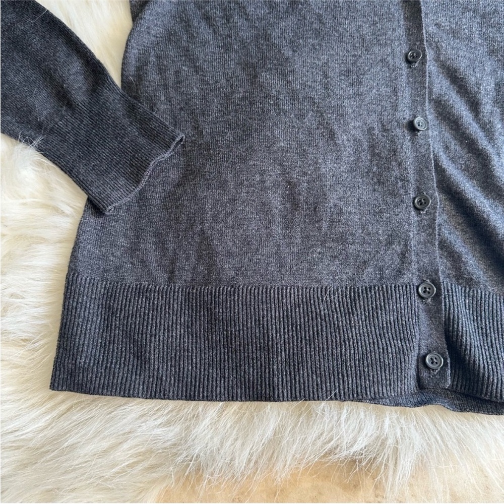 Old Navy Cardigan - Picture 2 of 5